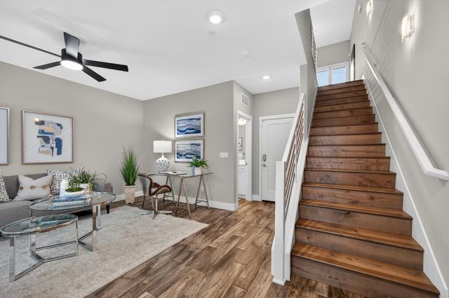 1606 20th St, Sacramento, CA 95811