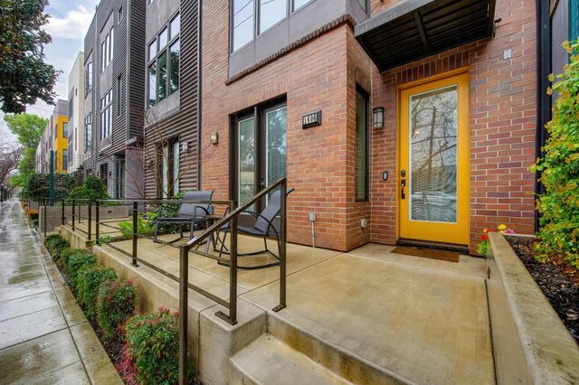 1606 20th St, Sacramento, CA 95811