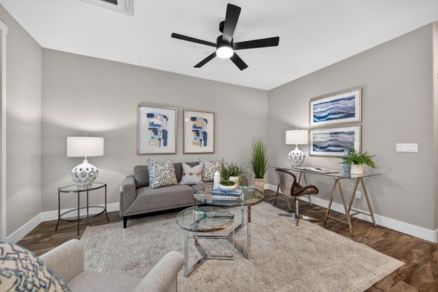 1606 20th St, Sacramento, CA 95811