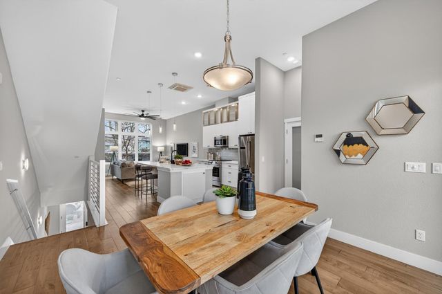 1606 20th St, Sacramento, CA 95811