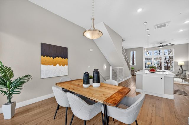 1606 20th St, Sacramento, CA 95811