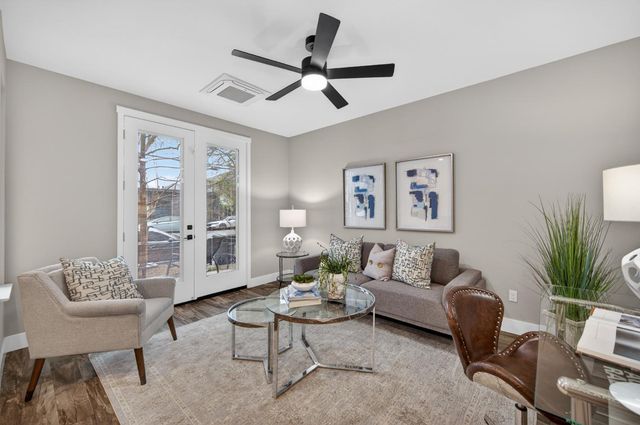 1606 20th St, Sacramento, CA 95811