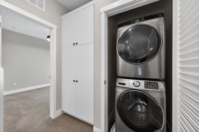 1606 20th St, Sacramento, CA 95811