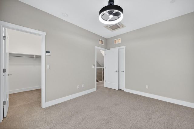 1606 20th St, Sacramento, CA 95811