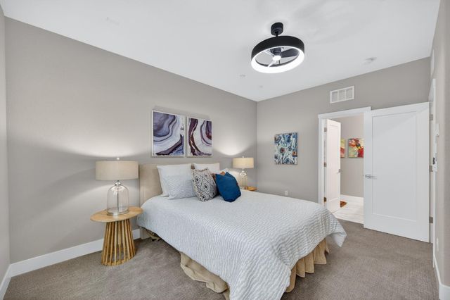 1606 20th St, Sacramento, CA 95811