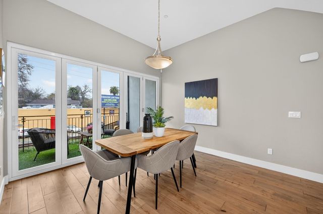 1606 20th St, Sacramento, CA 95811