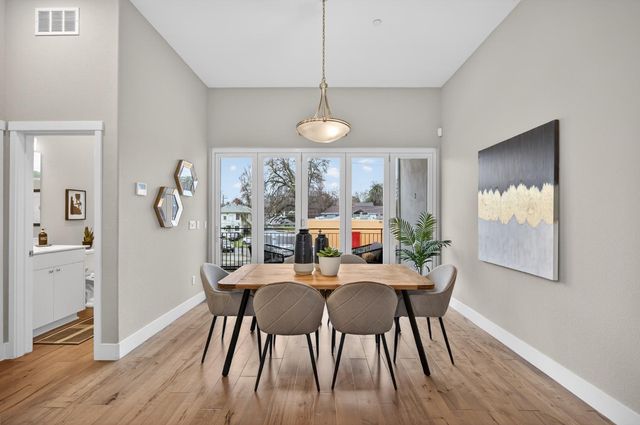 1606 20th St, Sacramento, CA 95811