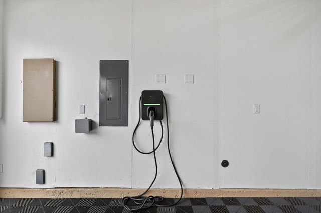 1606 20th St, Sacramento, CA 95811