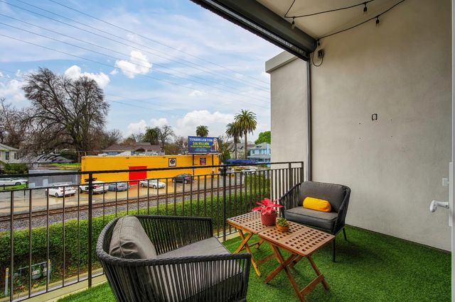 1606 20th St, Sacramento, CA 95811