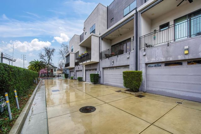 1606 20th St, Sacramento, CA 95811