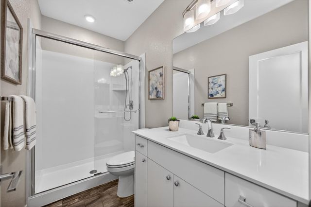 1606 20th St, Sacramento, CA 95811