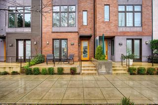 1606 20th St, Sacramento, CA 95811