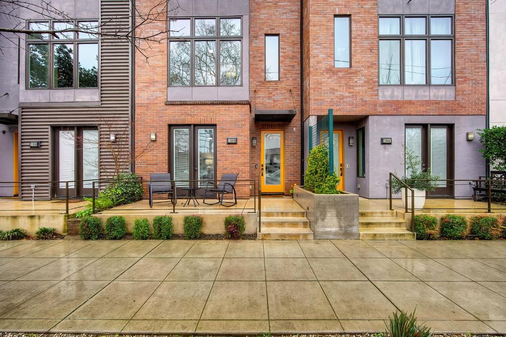 1606 20th St, Sacramento, CA 95811