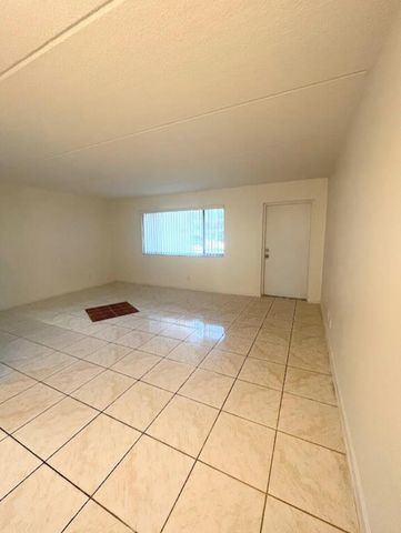 600 Village Green Court C-110, Palm Springs, FL 33461