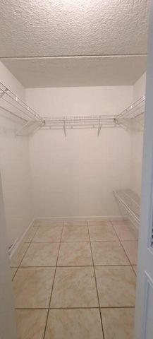 600 Village Green Court C-110, Palm Springs, FL 33461