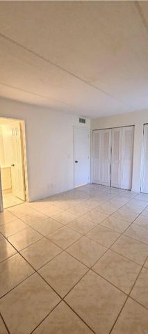 600 Village Green Court C-110, Palm Springs, FL 33461