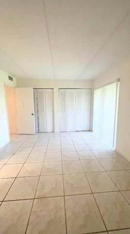 600 Village Green Court C-110, Palm Springs, FL 33461