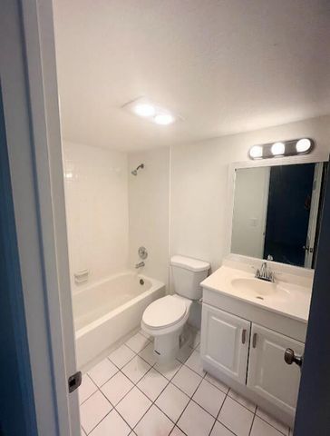 600 Village Green Court C-110, Palm Springs, FL 33461