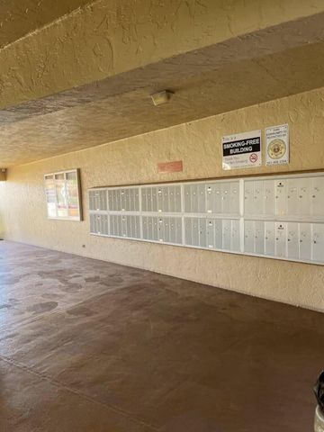 600 Village Green Court C-110, Palm Springs, FL 33461