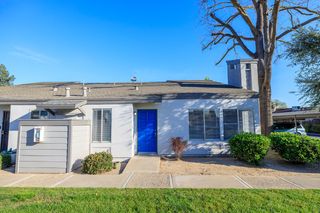 1313 Floyd Ave #176, Modesto, CA 95355