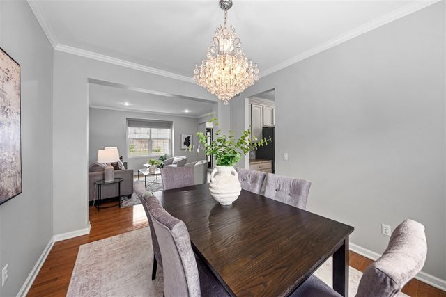 2608 Nadia Court, Ann Arbor, MI 48105