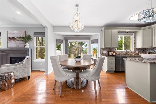 2608 Nadia Court, Ann Arbor, MI 48105