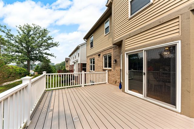 2608 Nadia Court, Ann Arbor, MI 48105