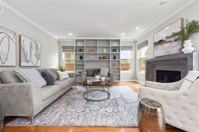 2608 Nadia Court, Ann Arbor, MI 48105