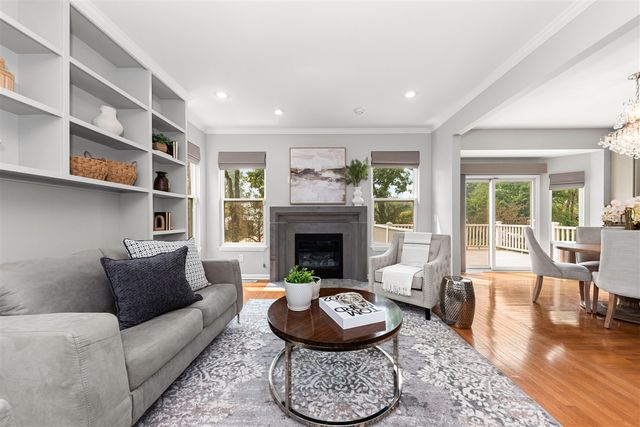 2608 Nadia Court, Ann Arbor, MI 48105