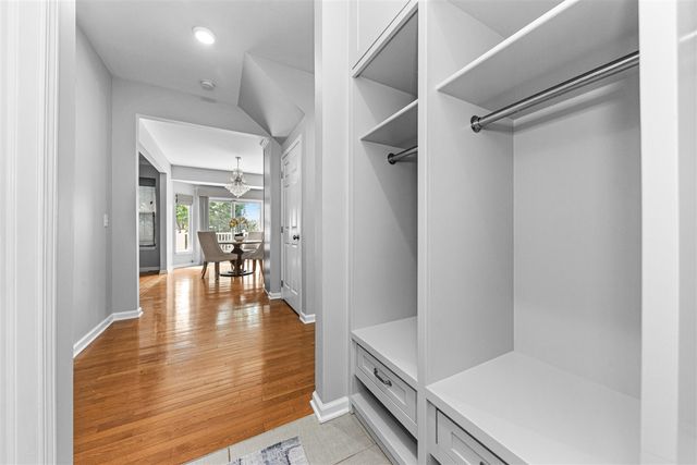2608 Nadia Court, Ann Arbor, MI 48105