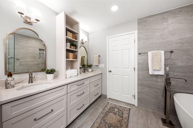 2608 Nadia Court, Ann Arbor, MI 48105