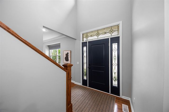 2608 Nadia Court, Ann Arbor, MI 48105