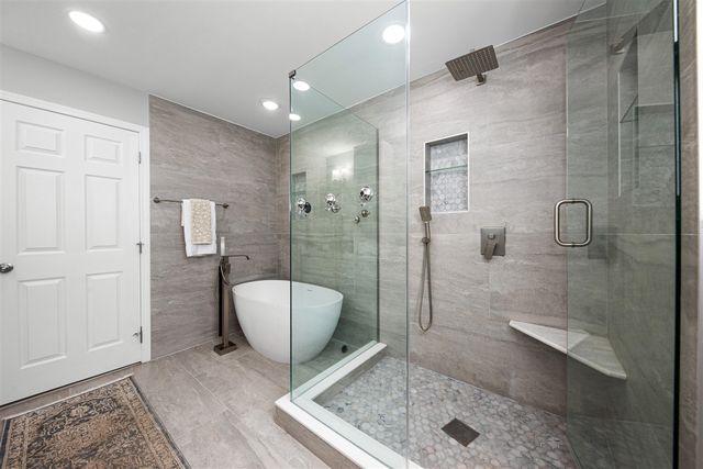2608 Nadia Court, Ann Arbor, MI 48105