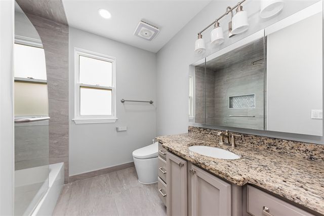 2608 Nadia Court, Ann Arbor, MI 48105