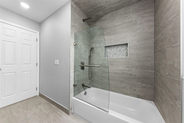 2608 Nadia Court, Ann Arbor, MI 48105