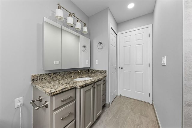 2608 Nadia Court, Ann Arbor, MI 48105