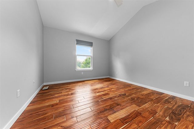 2608 Nadia Court, Ann Arbor, MI 48105