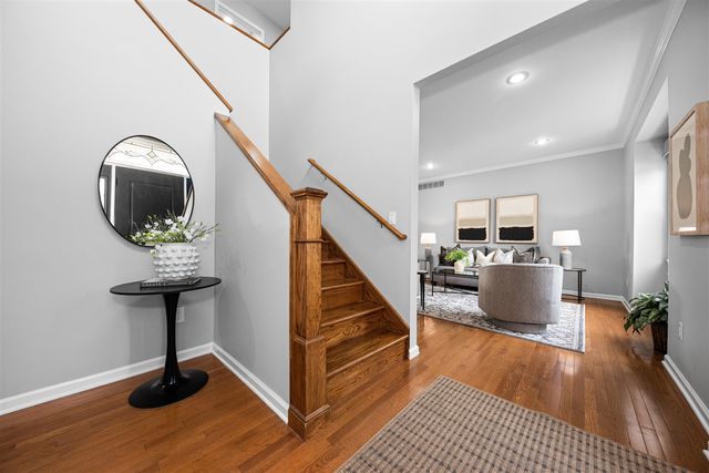 2608 Nadia Court, Ann Arbor, MI 48105