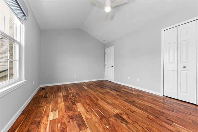 2608 Nadia Court, Ann Arbor, MI 48105