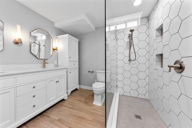 2608 Nadia Court, Ann Arbor, MI 48105