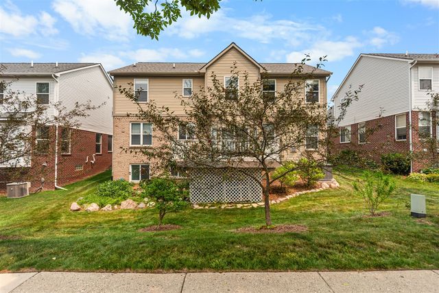 2608 Nadia Court, Ann Arbor, MI 48105