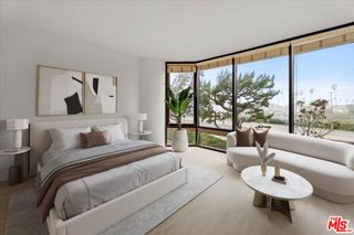 4316 Marina City 105G, Marina Del Rey, CA 90292