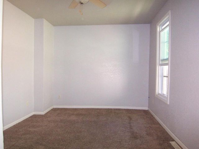 1214 S GREENWOOD AVENUE, Green Bay, WI 54304
