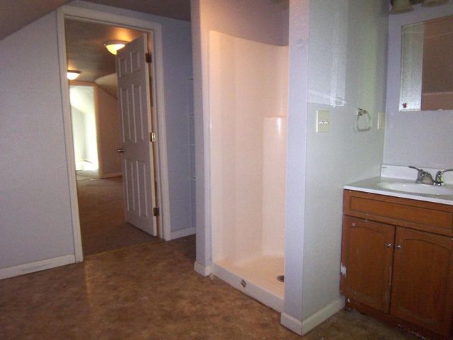 1214 S GREENWOOD AVENUE, Green Bay, WI 54304