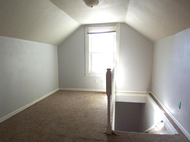 1214 S GREENWOOD AVENUE, Green Bay, WI 54304