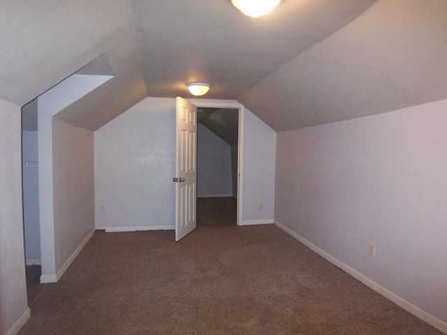 1214 S GREENWOOD AVENUE, Green Bay, WI 54304