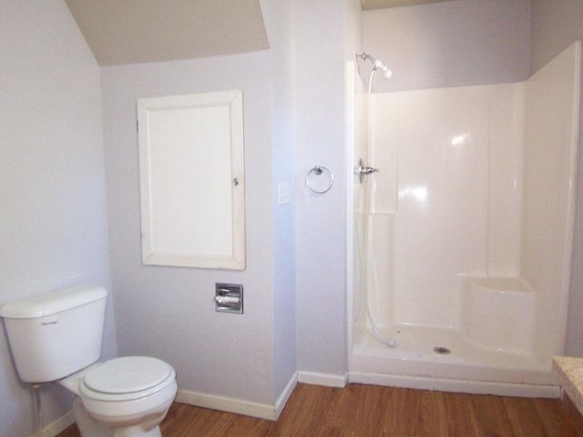 1214 S GREENWOOD AVENUE, Green Bay, WI 54304
