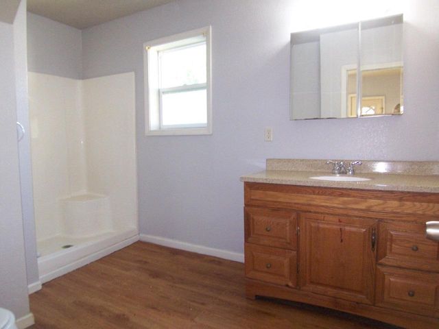 1214 S GREENWOOD AVENUE, Green Bay, WI 54304