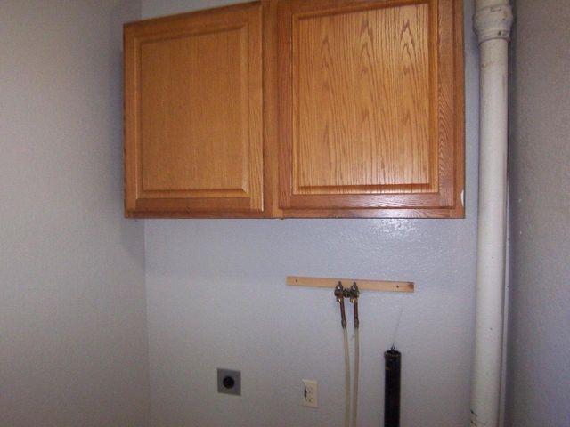 1214 S GREENWOOD AVENUE, Green Bay, WI 54304