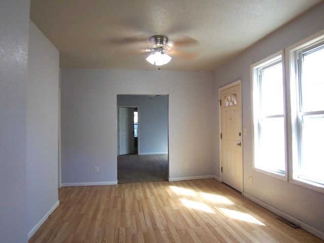 1214 S GREENWOOD AVENUE, Green Bay, WI 54304